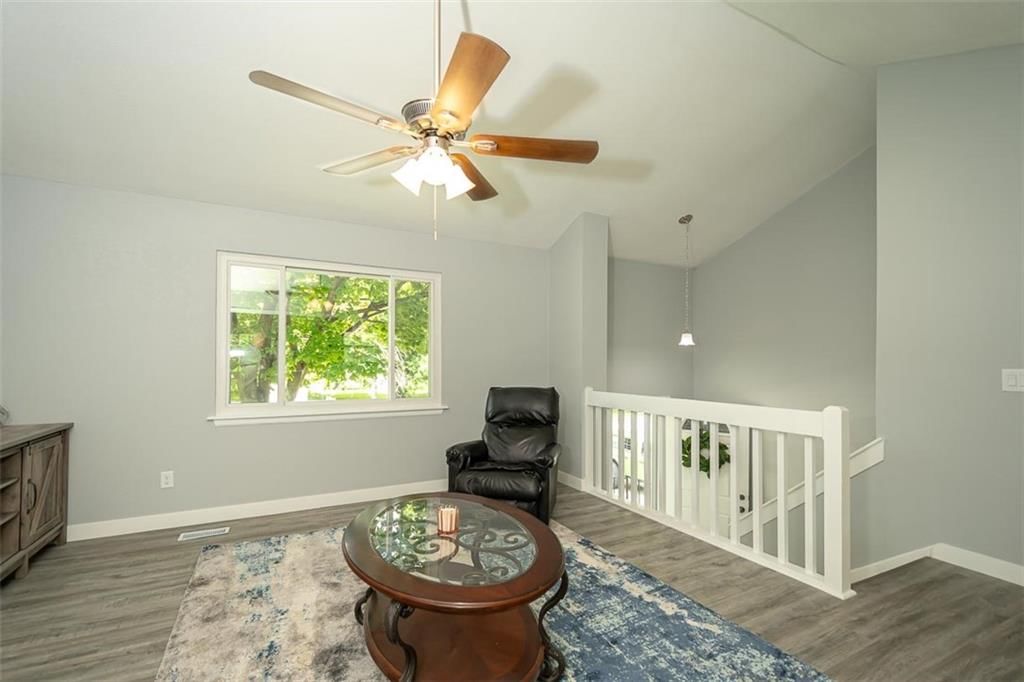 9685 W 61st Street — photo 11