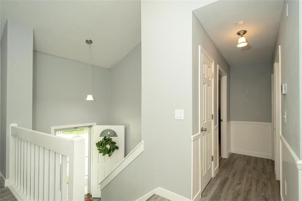 9685 W 61st Street — photo 12