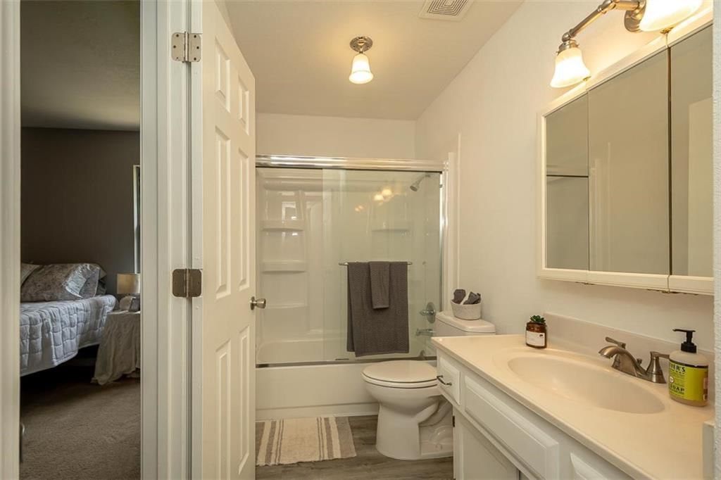 9685 W 61st Street — photo 13