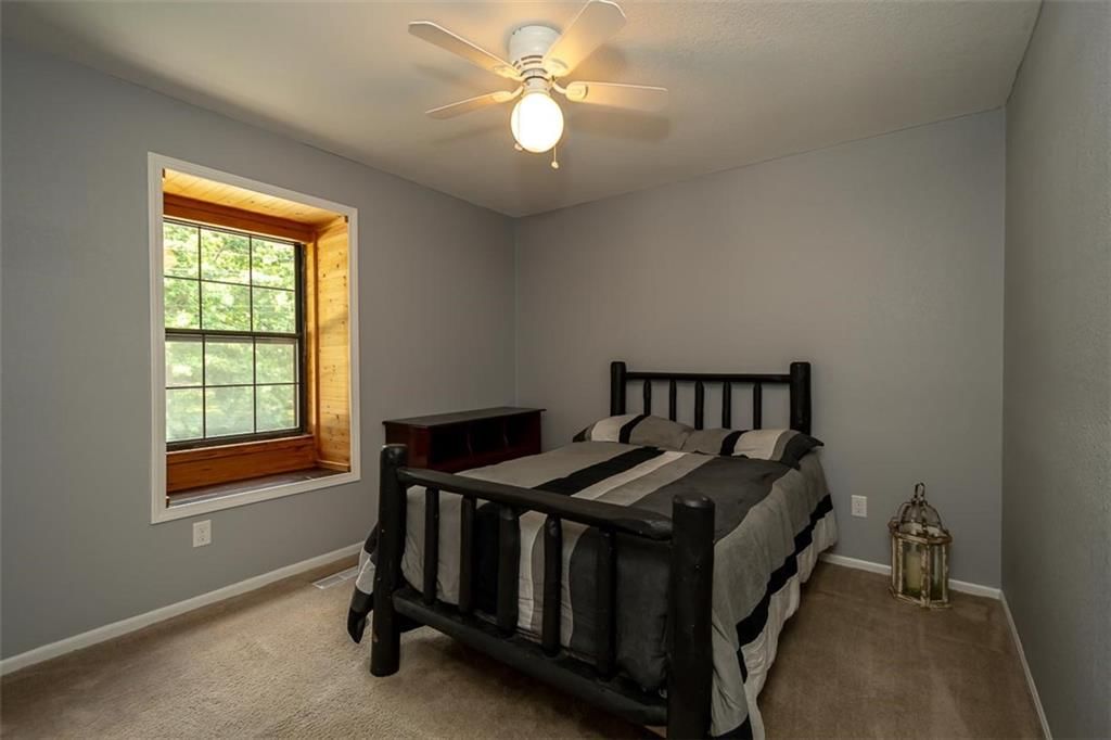 9685 W 61st Street — photo 14
