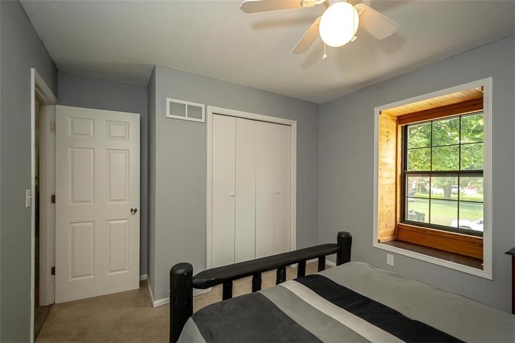 9685 W 61st Street — photo 15