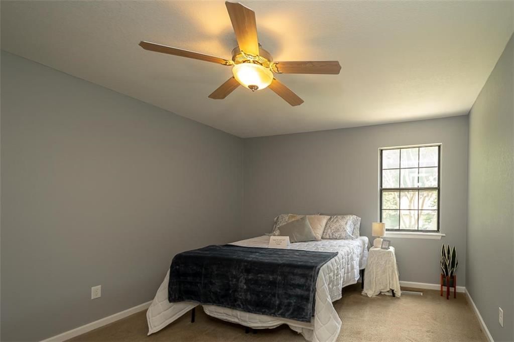 9685 W 61st Street — photo 16