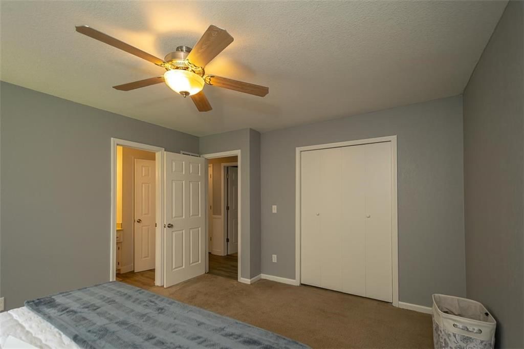 9685 W 61st Street — photo 17