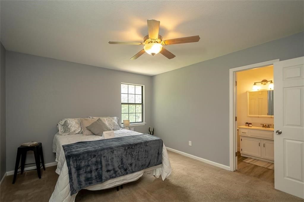 9685 W 61st Street — photo 18
