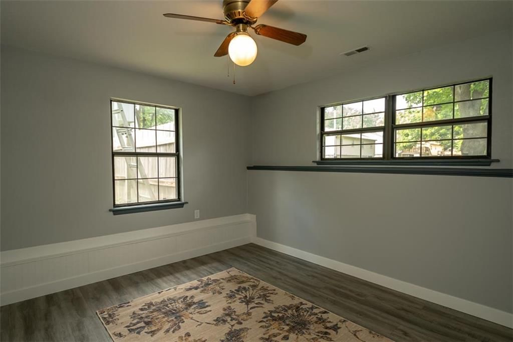 9685 W 61st Street — photo 19