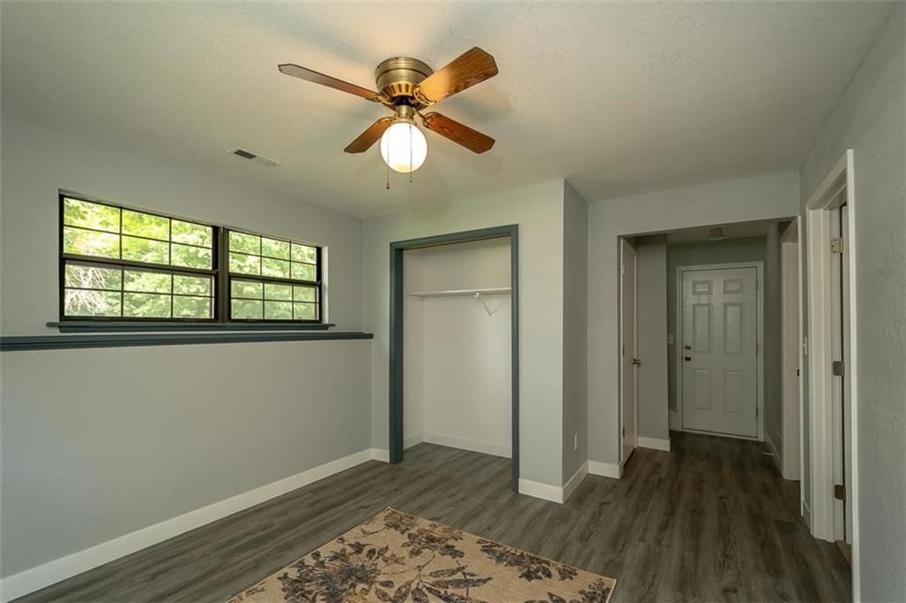 9685 W 61st Street — photo 20