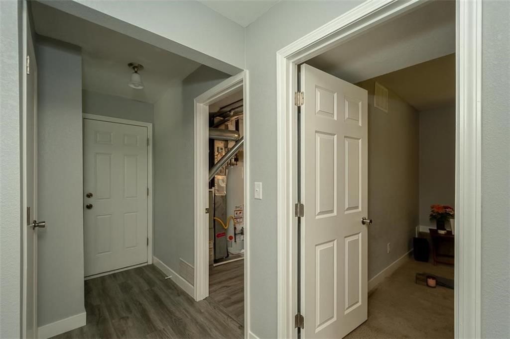 9685 W 61st Street — photo 21