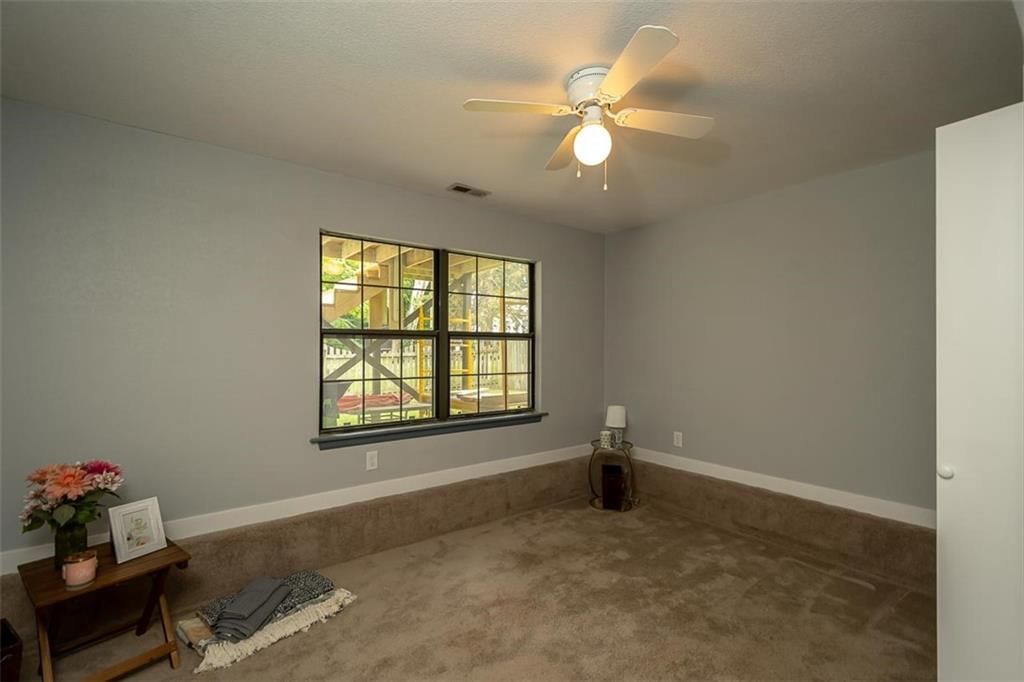9685 W 61st Street — photo 22