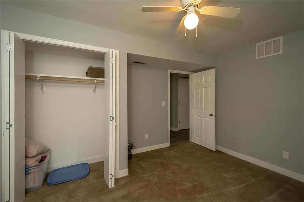 9685 W 61st Street — photo 23