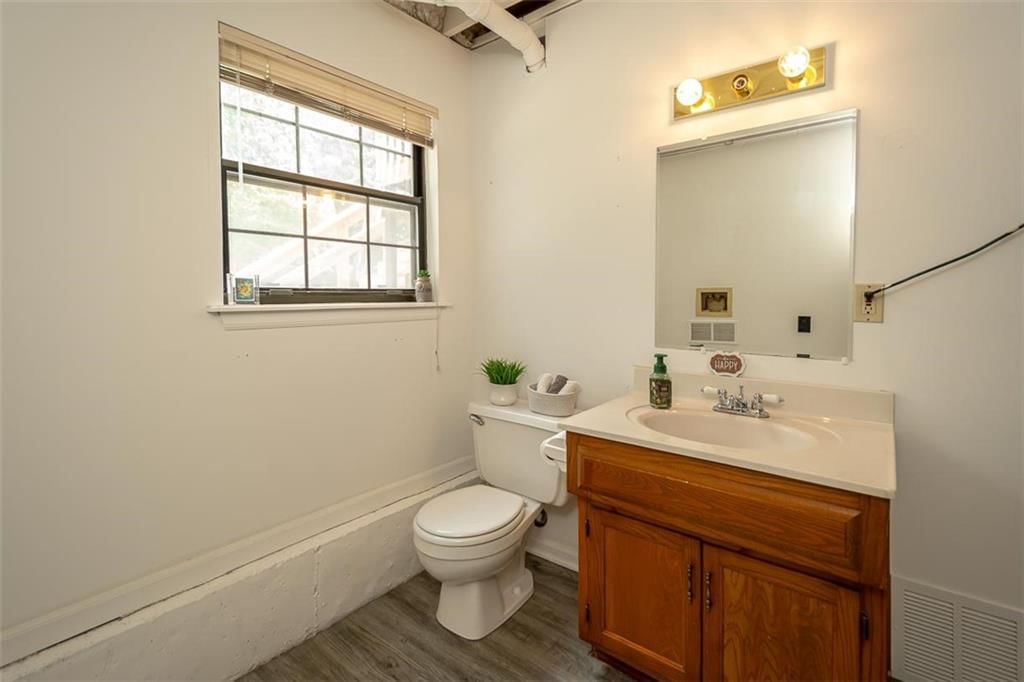 9685 W 61st Street — photo 24