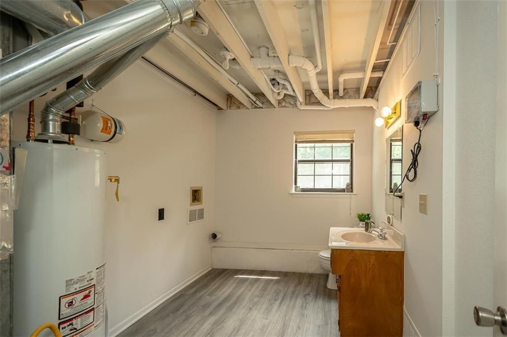 9685 W 61st Street — photo 25