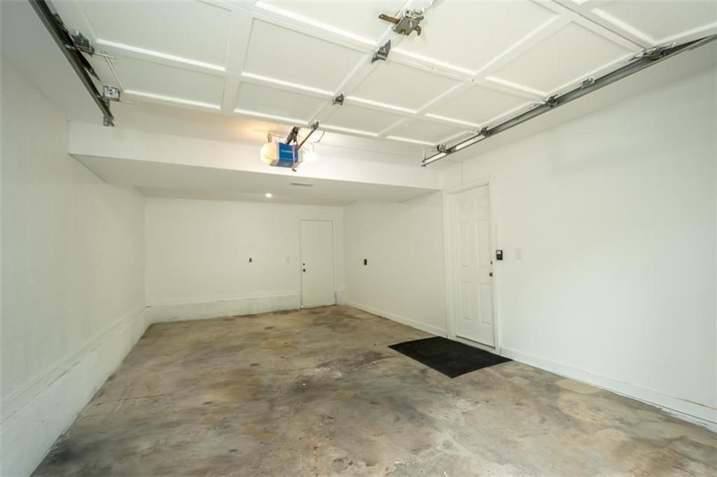 9685 W 61st Street — photo 26