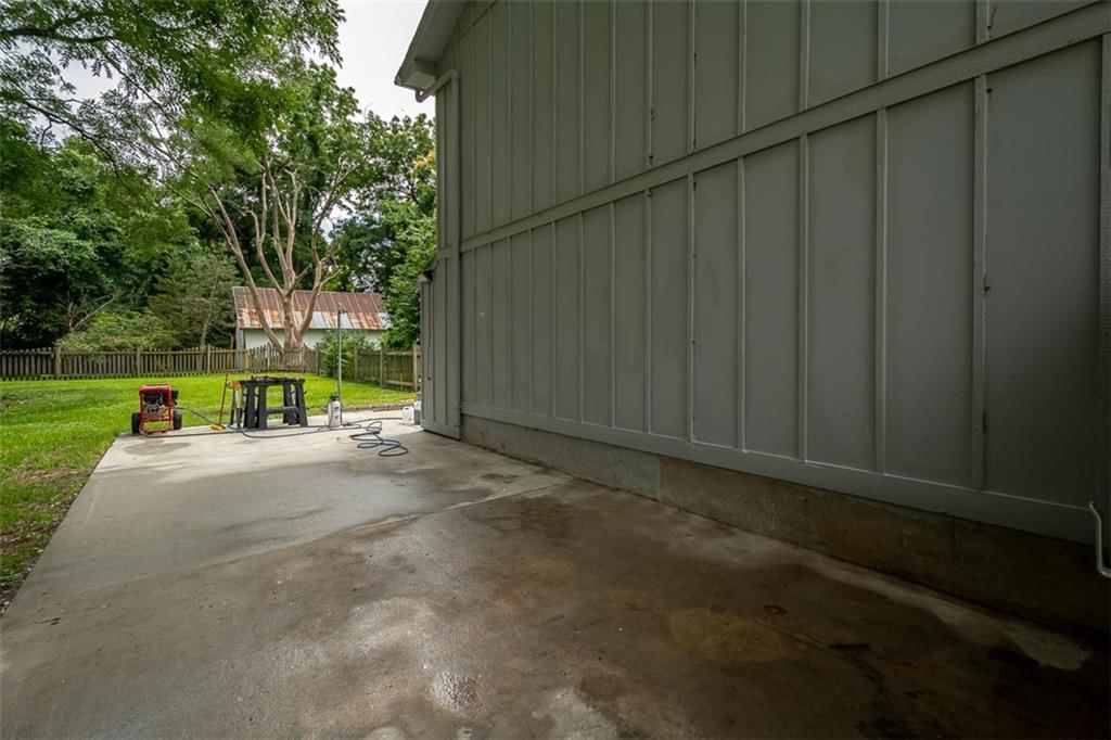 9685 W 61st Street — photo 27