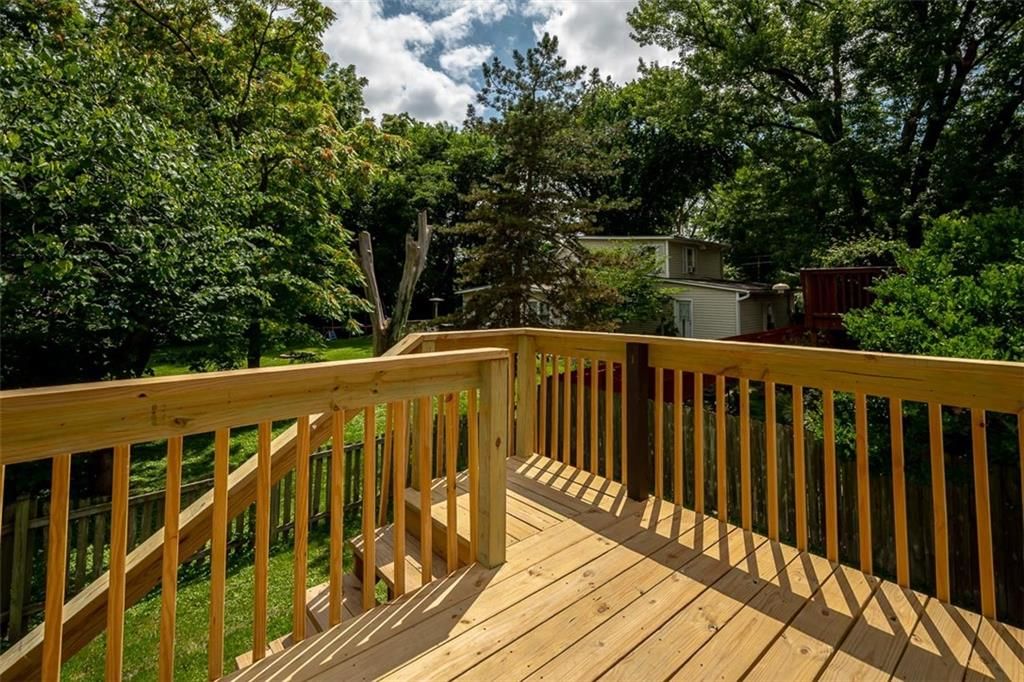 9685 W 61st Street — photo 28