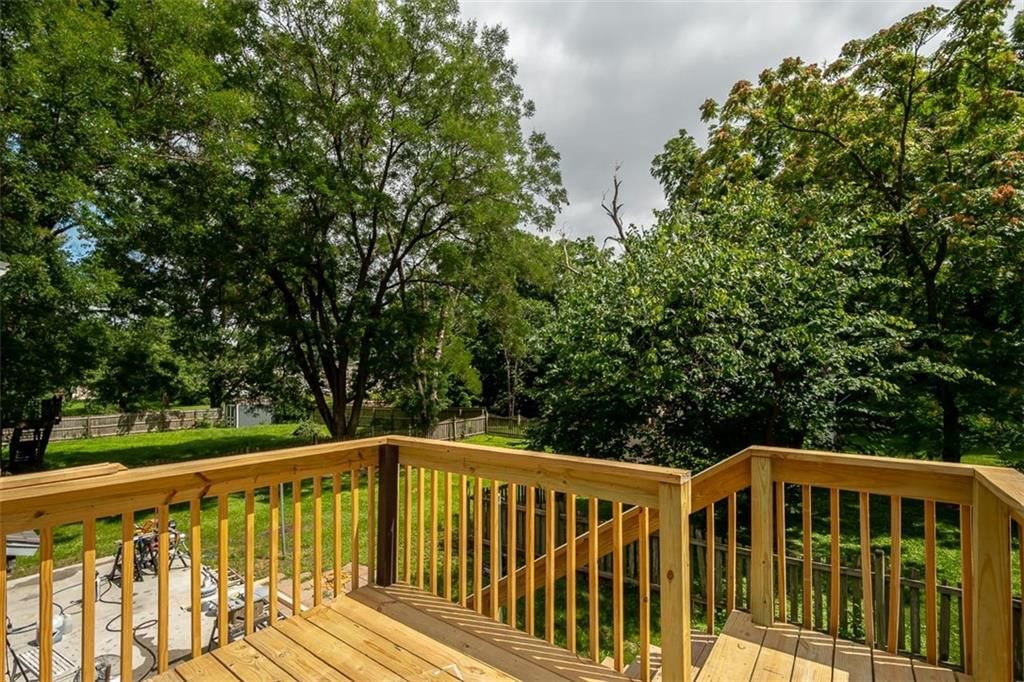 9685 W 61st Street — photo 29