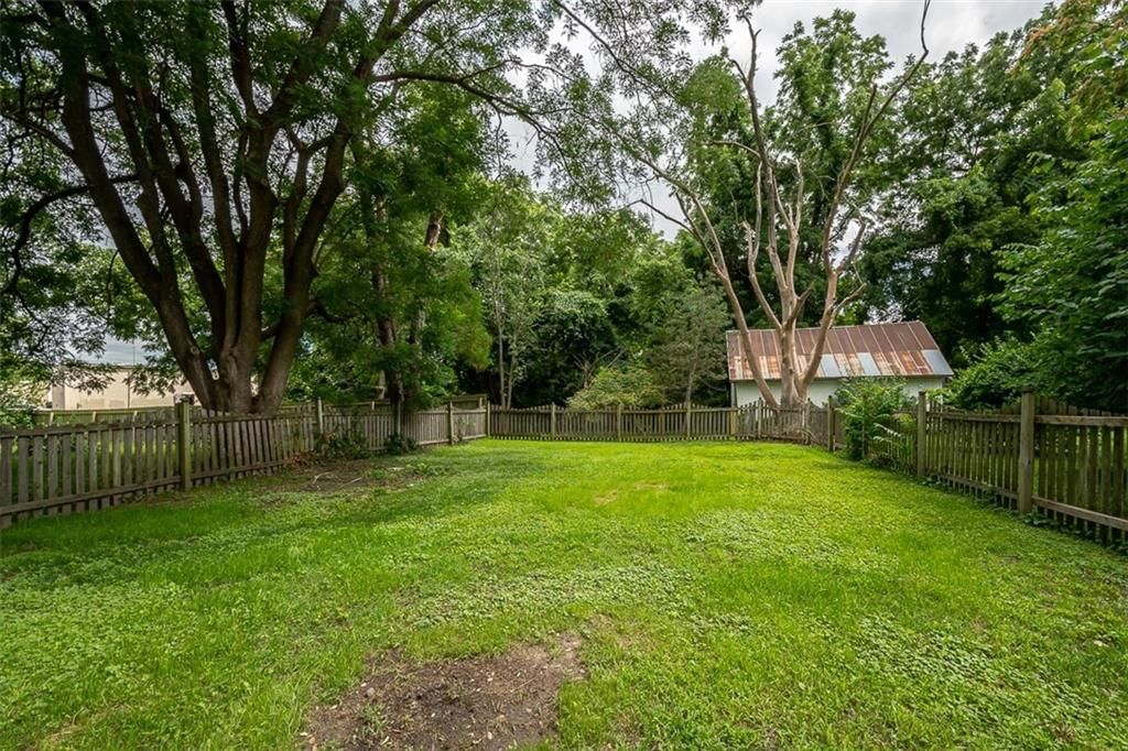 9685 W 61st Street — photo 30
