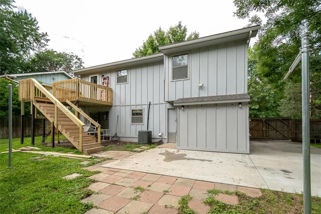 9685 W 61st Street — photo 31