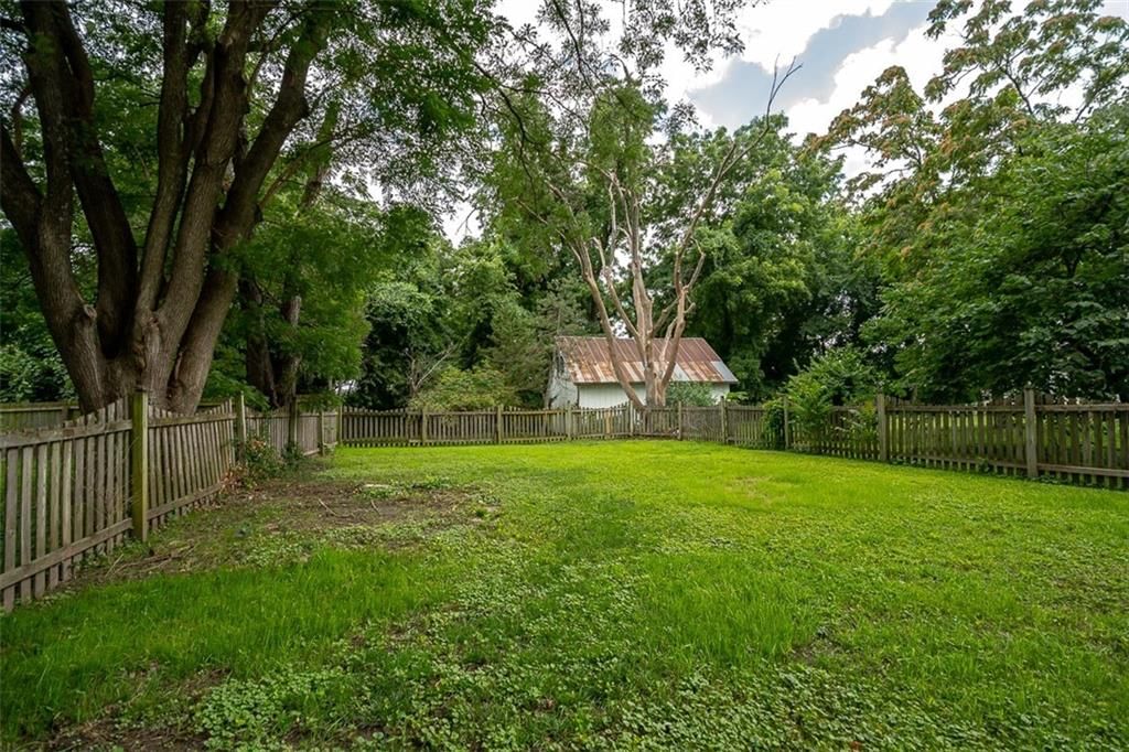 9685 W 61st Street — photo 33