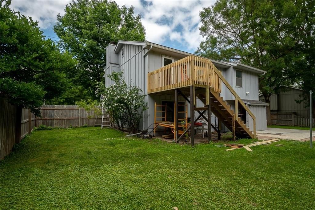 9685 W 61st Street — photo 34