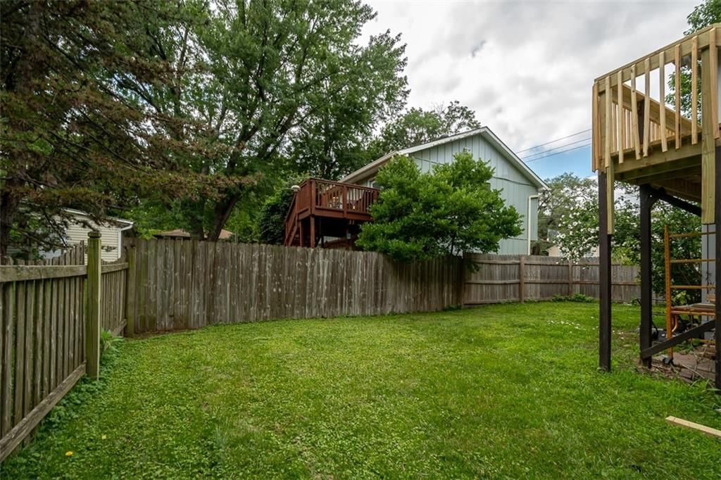 9685 W 61st Street — photo 35