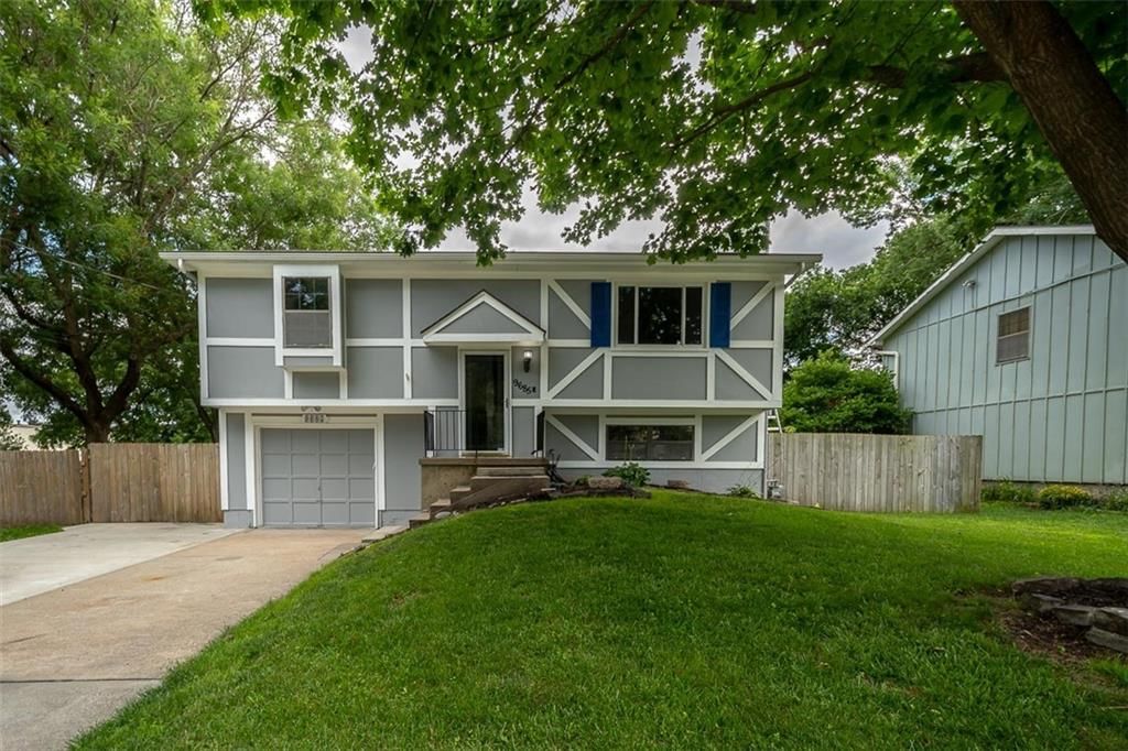 9685 W 61st Street — photo 36