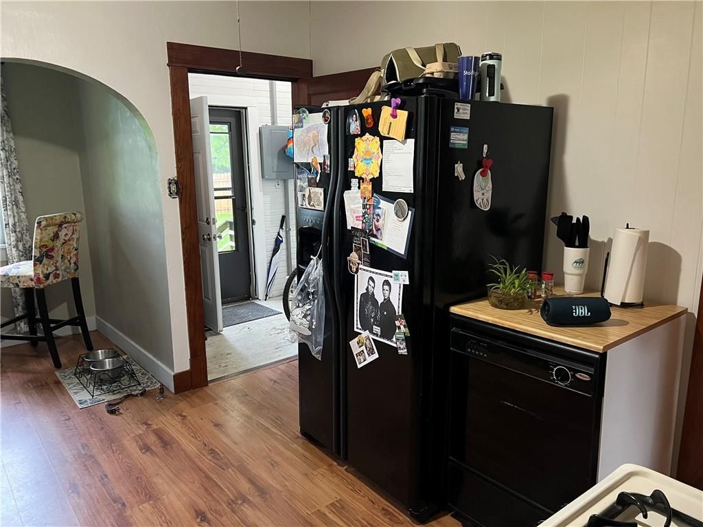 1617 Dirr Avenue — photo 10