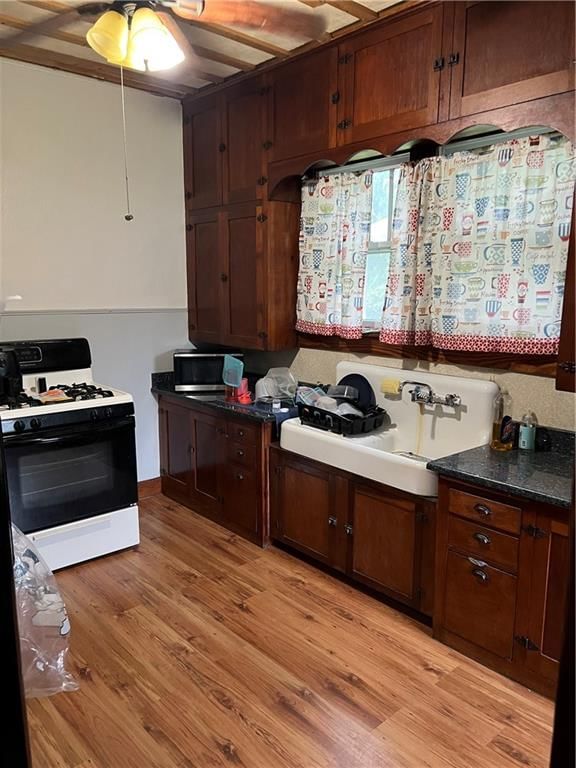 1617 Dirr Avenue — photo 11