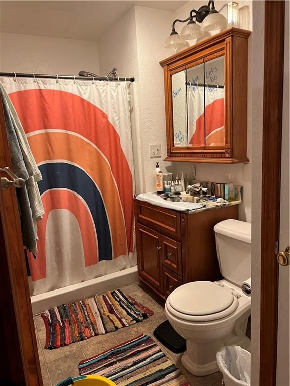 1617 Dirr Avenue — photo 16