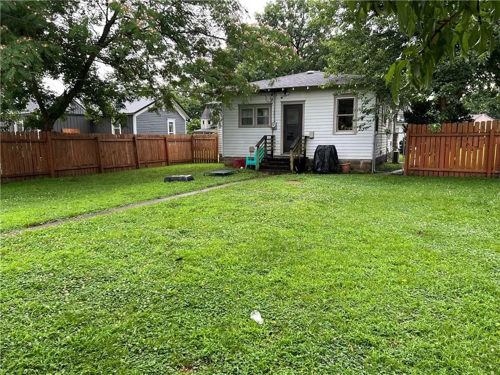 1617 Dirr Avenue — photo 18