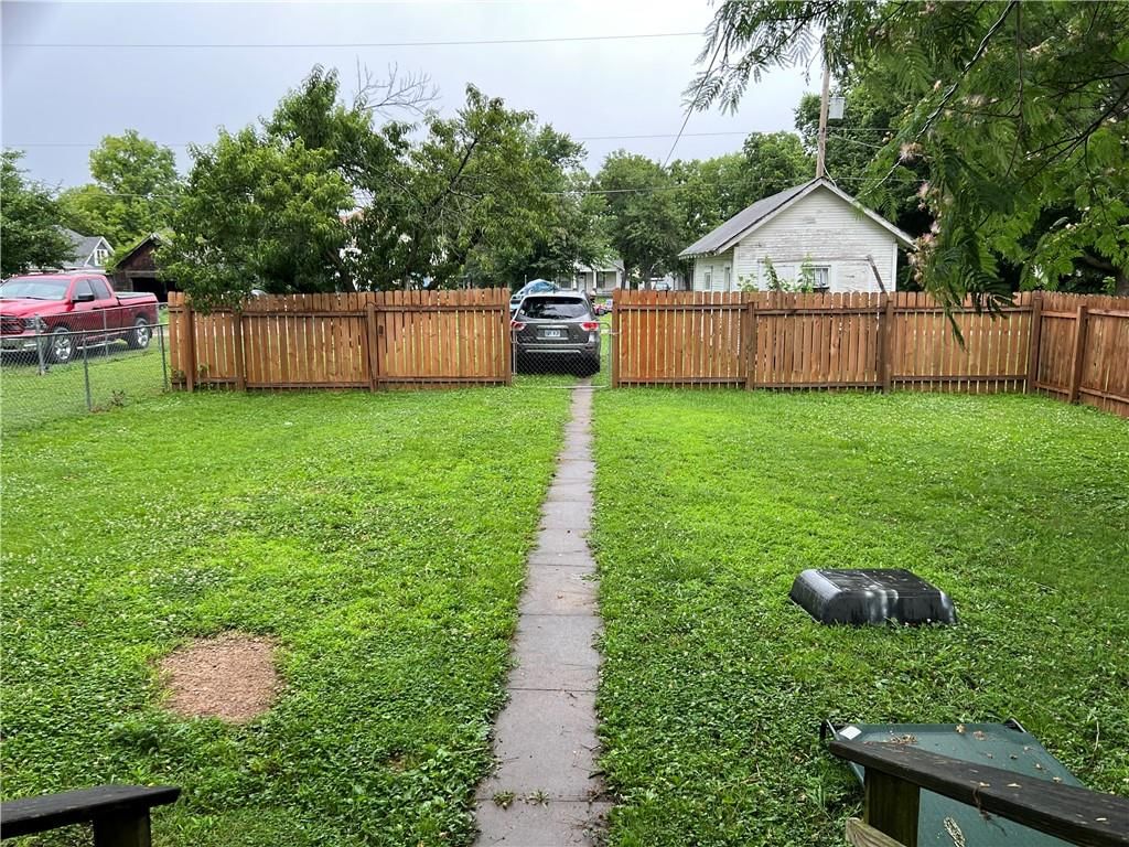 1617 Dirr Avenue — photo 19