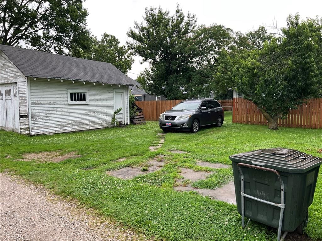 1617 Dirr Avenue — photo 21