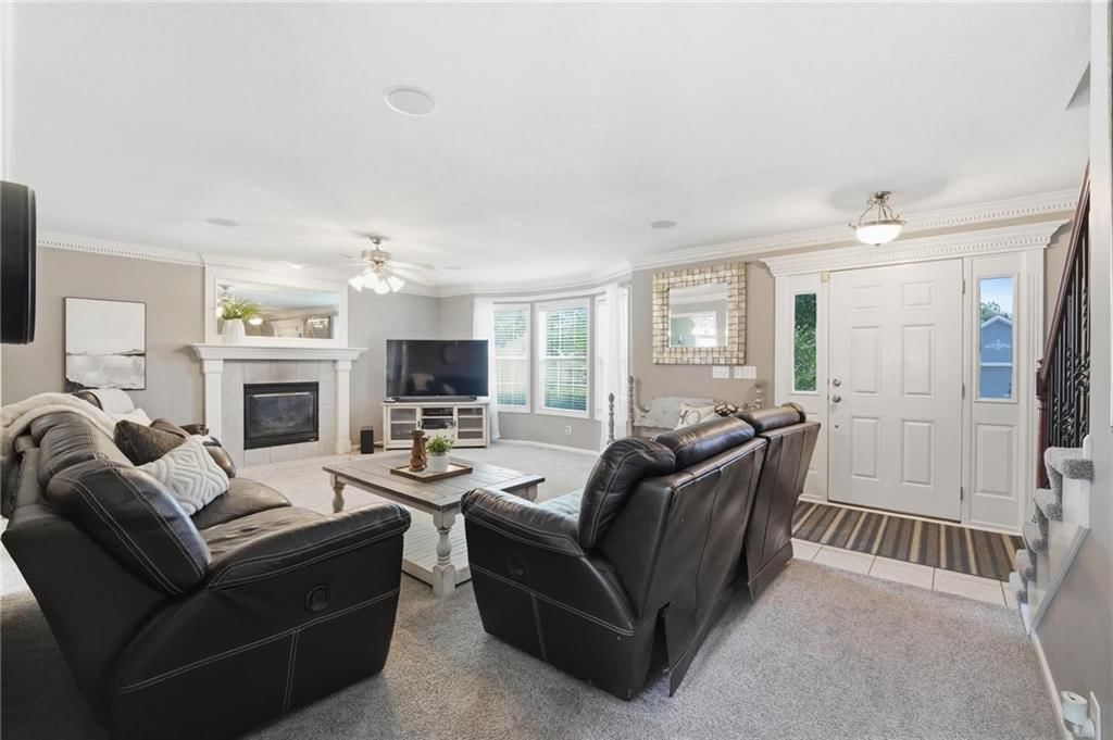 10926 N Holly Street — photo 8
