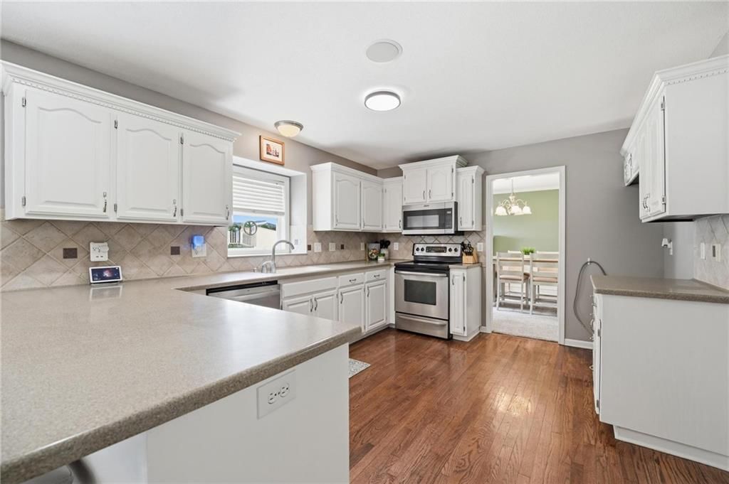 10926 N Holly Street — photo 10