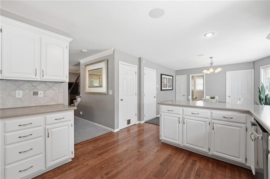 10926 N Holly Street — photo 12