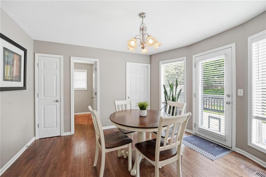 10926 N Holly Street — photo 13
