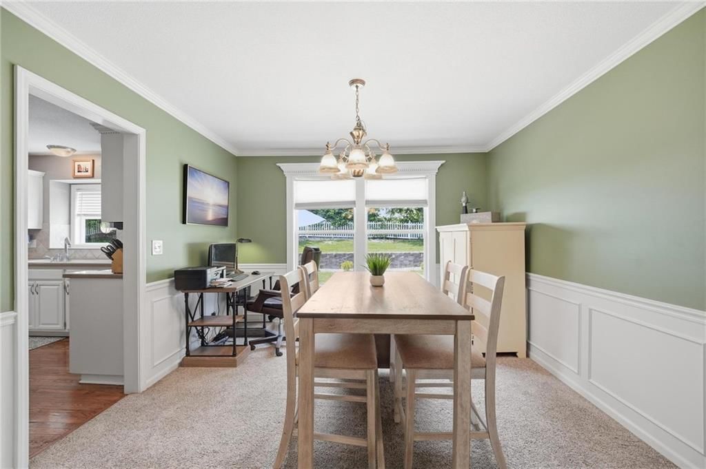 10926 N Holly Street — photo 19