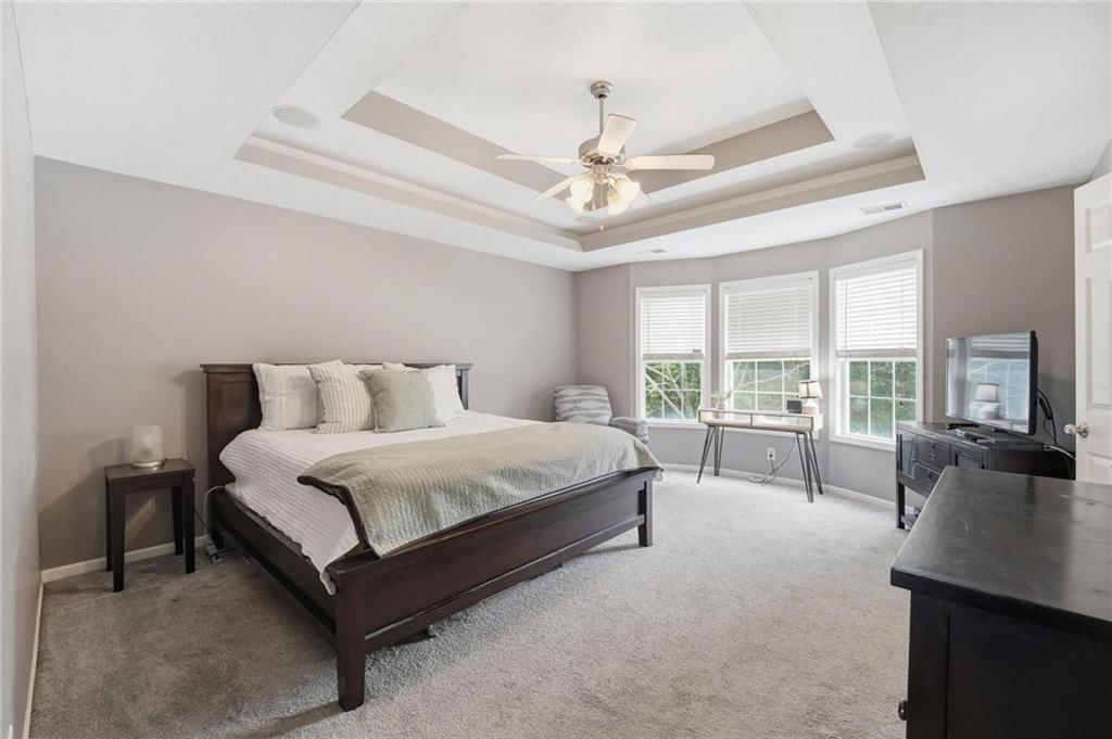10926 N Holly Street — photo 20