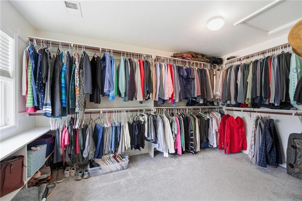 10926 N Holly Street — photo 24