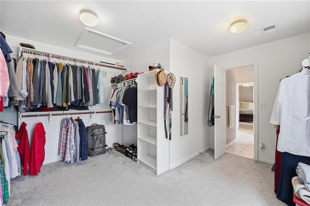 10926 N Holly Street — photo 25