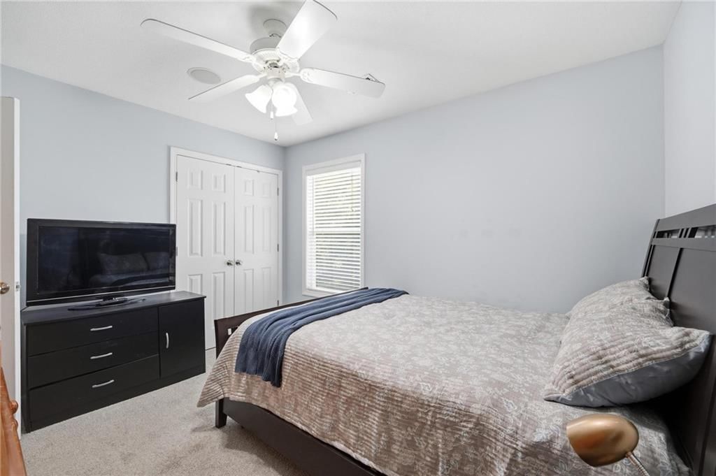10926 N Holly Street — photo 27