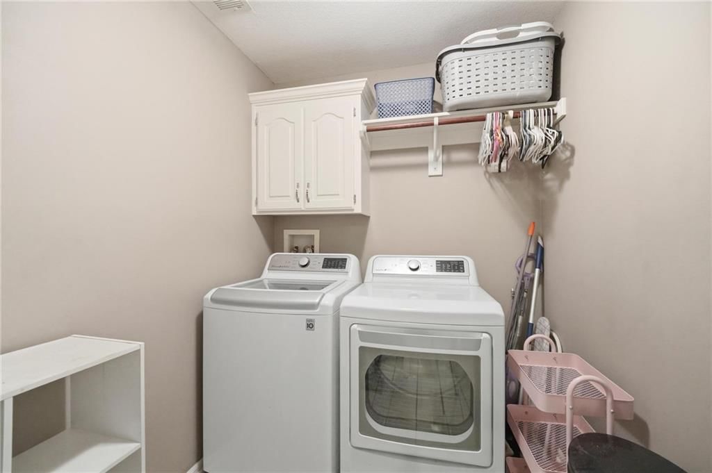 10926 N Holly Street — photo 31