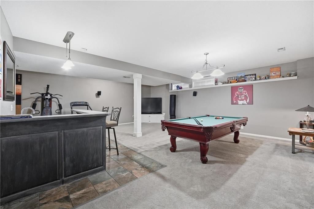 10926 N Holly Street — photo 34