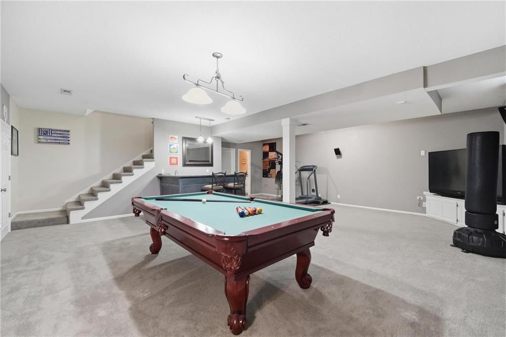 10926 N Holly Street — photo 35