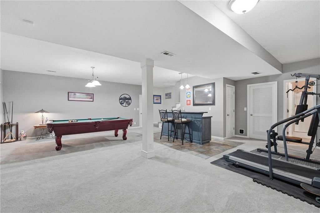 10926 N Holly Street — photo 36
