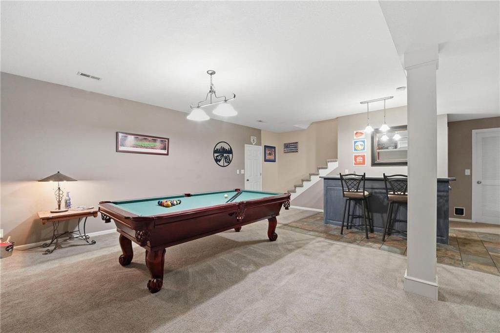 10926 N Holly Street — photo 37