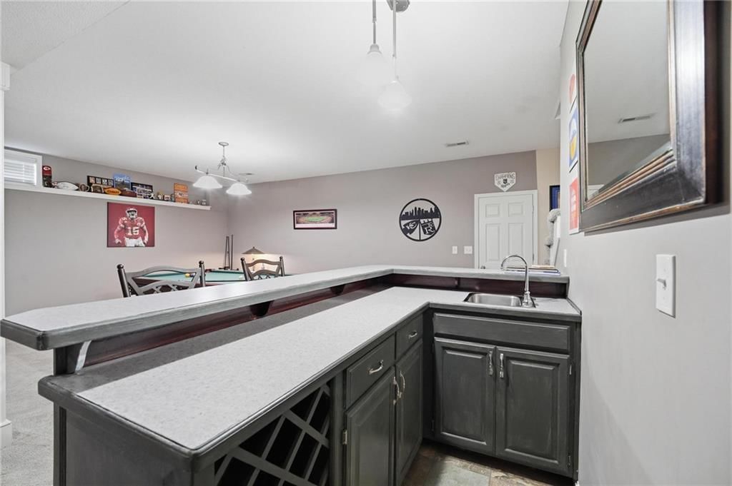 10926 N Holly Street — photo 38