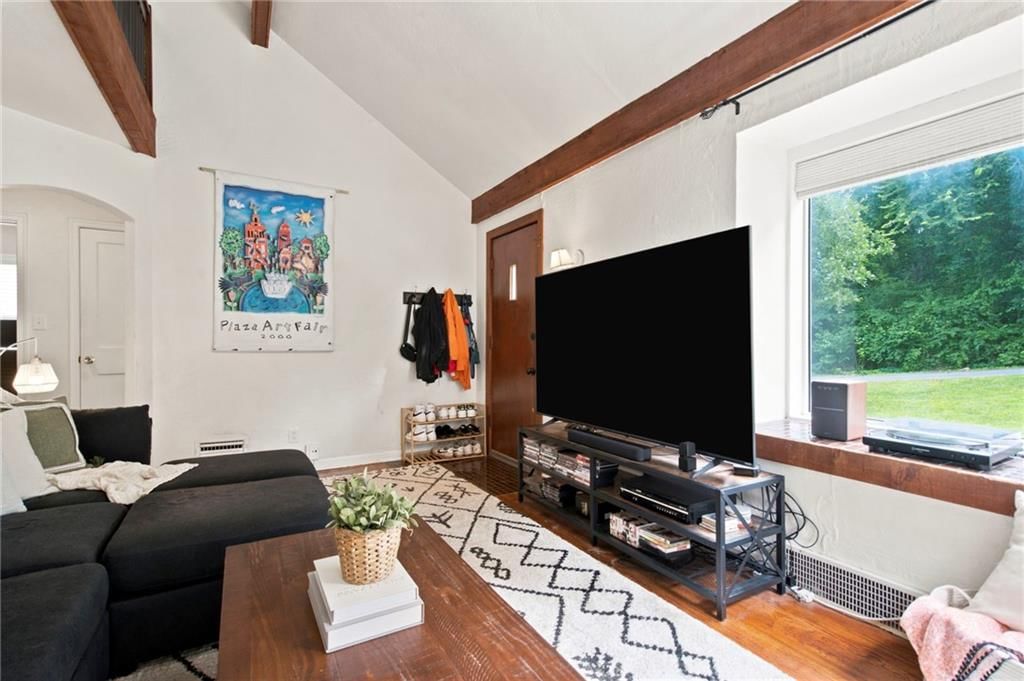 6024 W 51st Street — photo 4