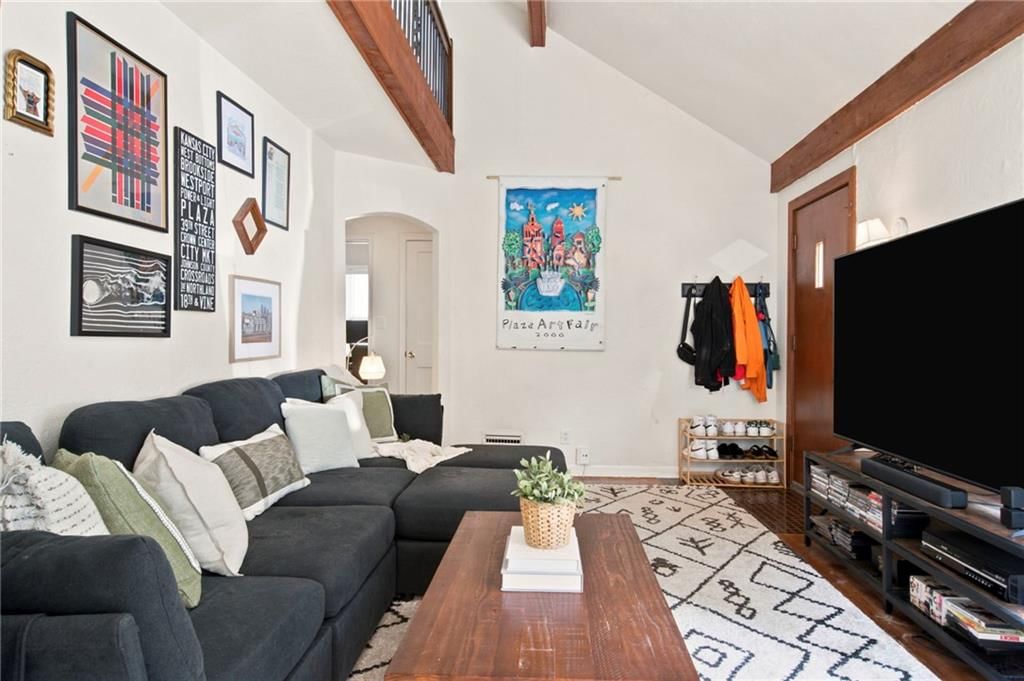 6024 W 51st Street — photo 5