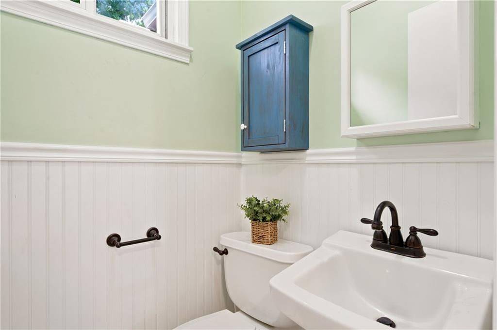 6024 W 51st Street — photo 11