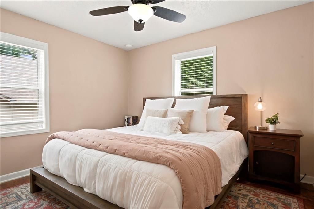 6024 W 51st Street — photo 12